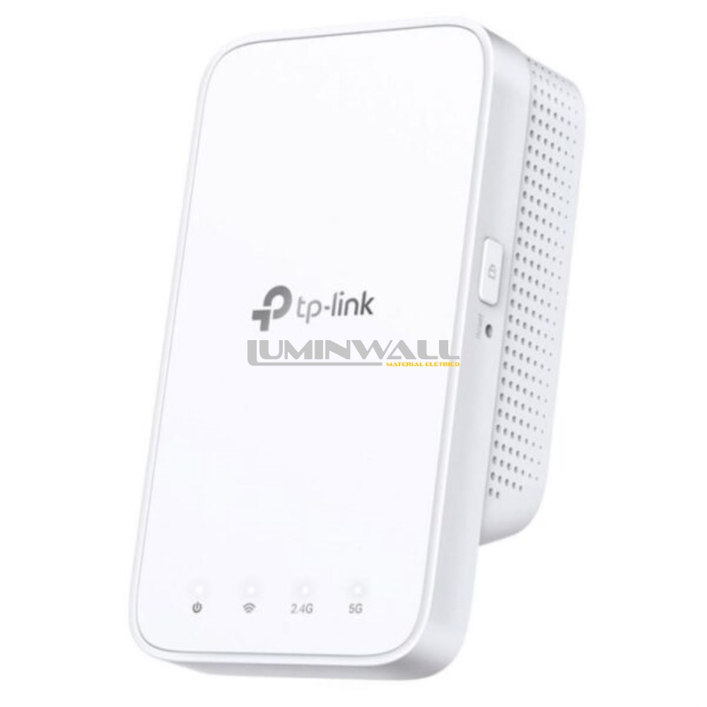 Access Point Wi-Fi RE300 AC1200 TP-LINK