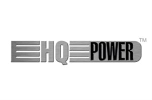 HQPower