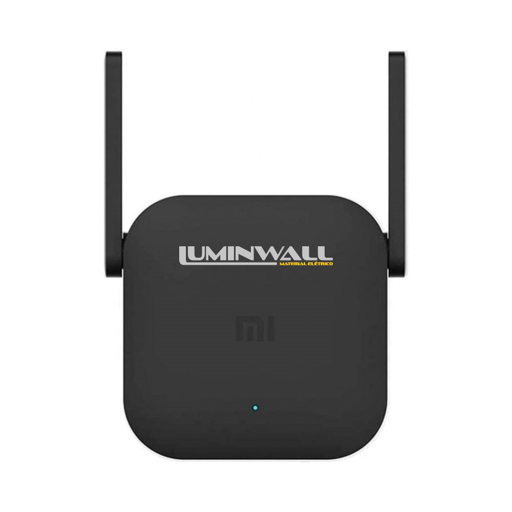 Access Point Mi Range Extender Pro Wi-Fi 300Mbps DVB4235GL - XIAOMI