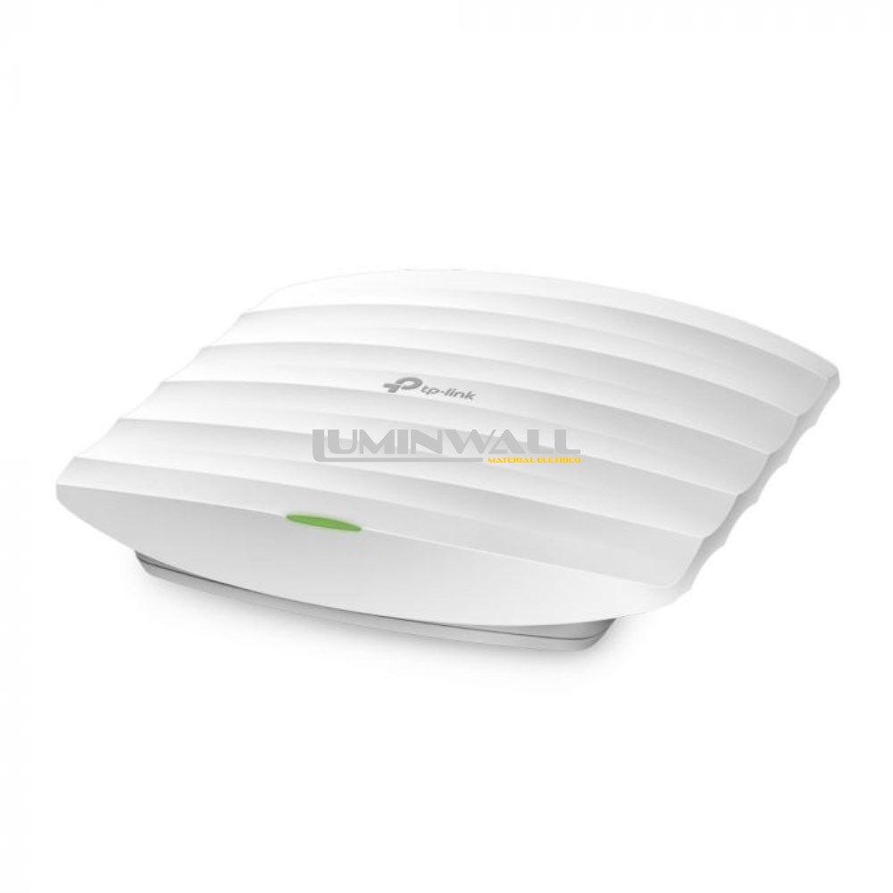 Access Point EAP115 300Mbit/s TP-LINK